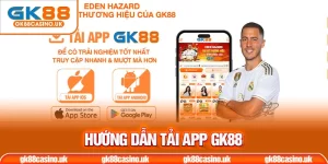 Hướng dẫn tải app gk88 thumb