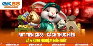 Rút tiền GK88 thumb