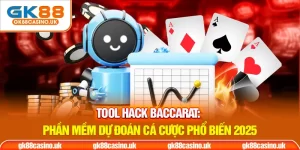 Tool hack baccarat avatar
