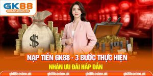 Nạp tiền GK88 đơn giản thumb