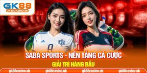 Saba Sports thumb