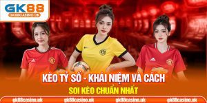 Kèo Tỷ Số thumb