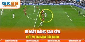 Kèo việt vị thumb