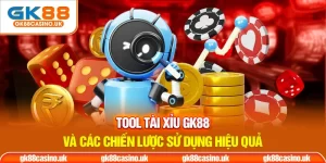 Tool tài xỉu gk88 avartar