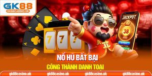 Nổ hũ bất bại thumb