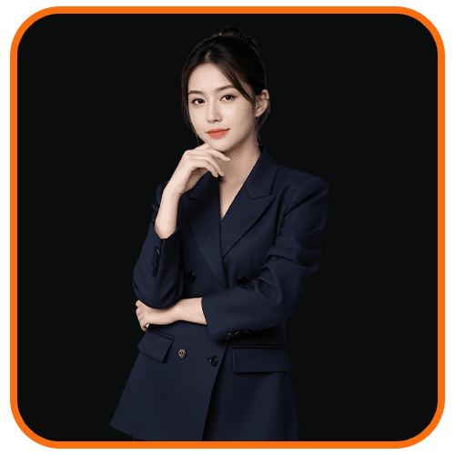 Chị Thu (28 tuổi, Đà Nẵng)