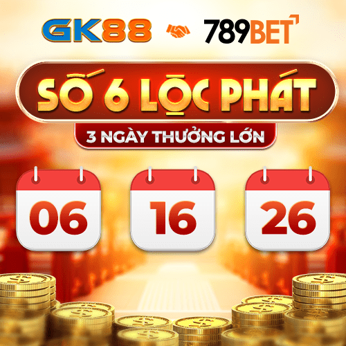 Banner khuyến mãi