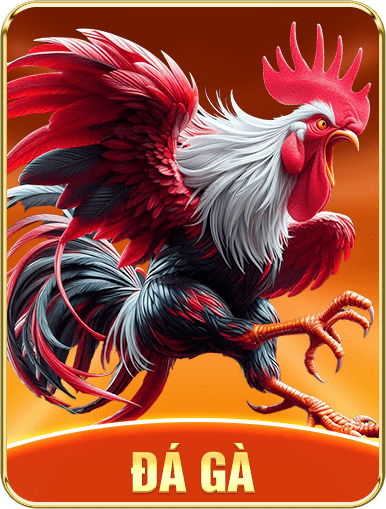 Đá gà GK88 Icon