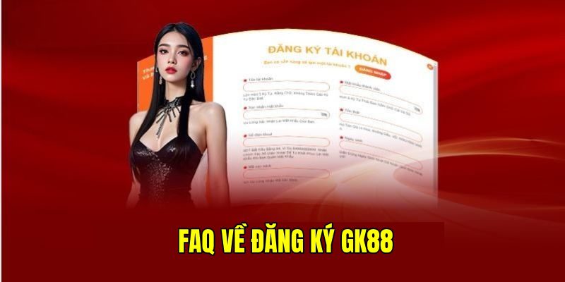 Tư vấn giải đáp vướng mắc khi hội viên thao tác