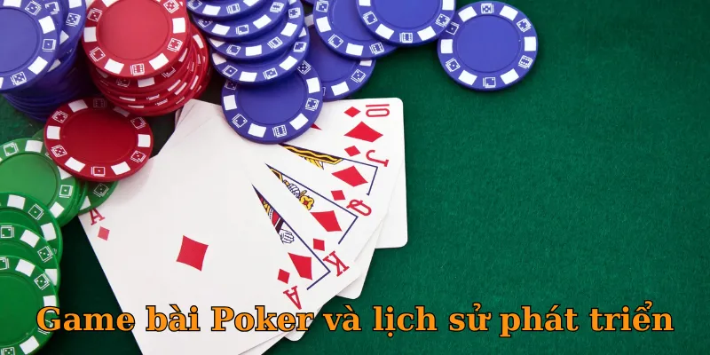 Phát triển từ sòng bạc cổ điển đến phiên bản trực tuyến hiện đại