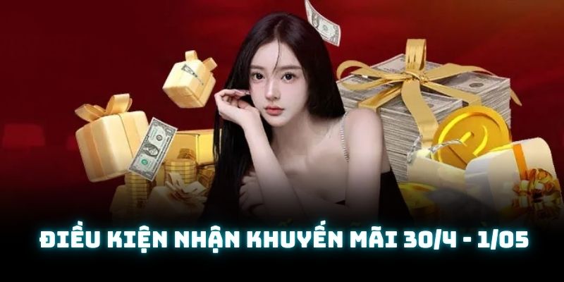 Người chơi cần đáp ứng được các điều kiện cơ bản nhất ở GK88