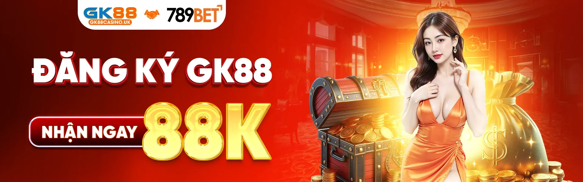 2_-dang-ky-gk88-nhan-ngay-88k