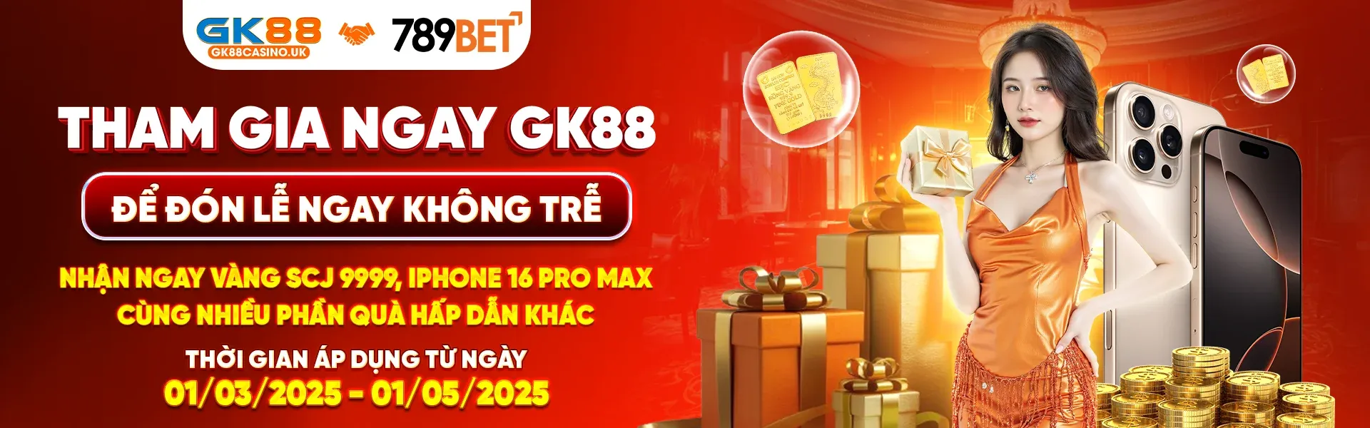 3_-tham-gia-ngay-gk88-de-don-le
